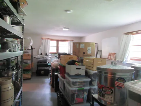40 Deer Ridge Way Woodstock VT 05091