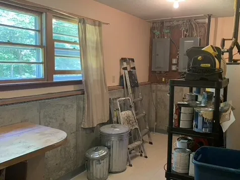 40 Deer Ridge Way Woodstock VT 05091