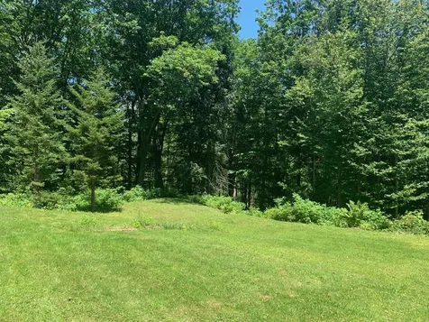 40 Deer Ridge Way Woodstock VT 05091