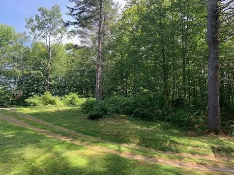 40 Deer Ridge Way Woodstock VT 05091