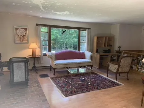 40 Deer Ridge Way Woodstock VT 05091