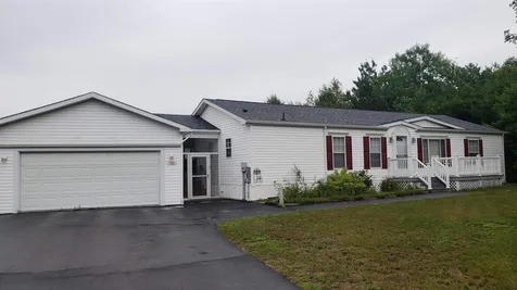 710 Canton Drive Laconia NH 03246