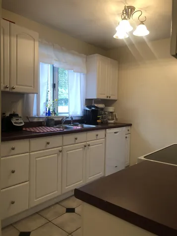 272 Page Hill Road New Ipswich NH 03071