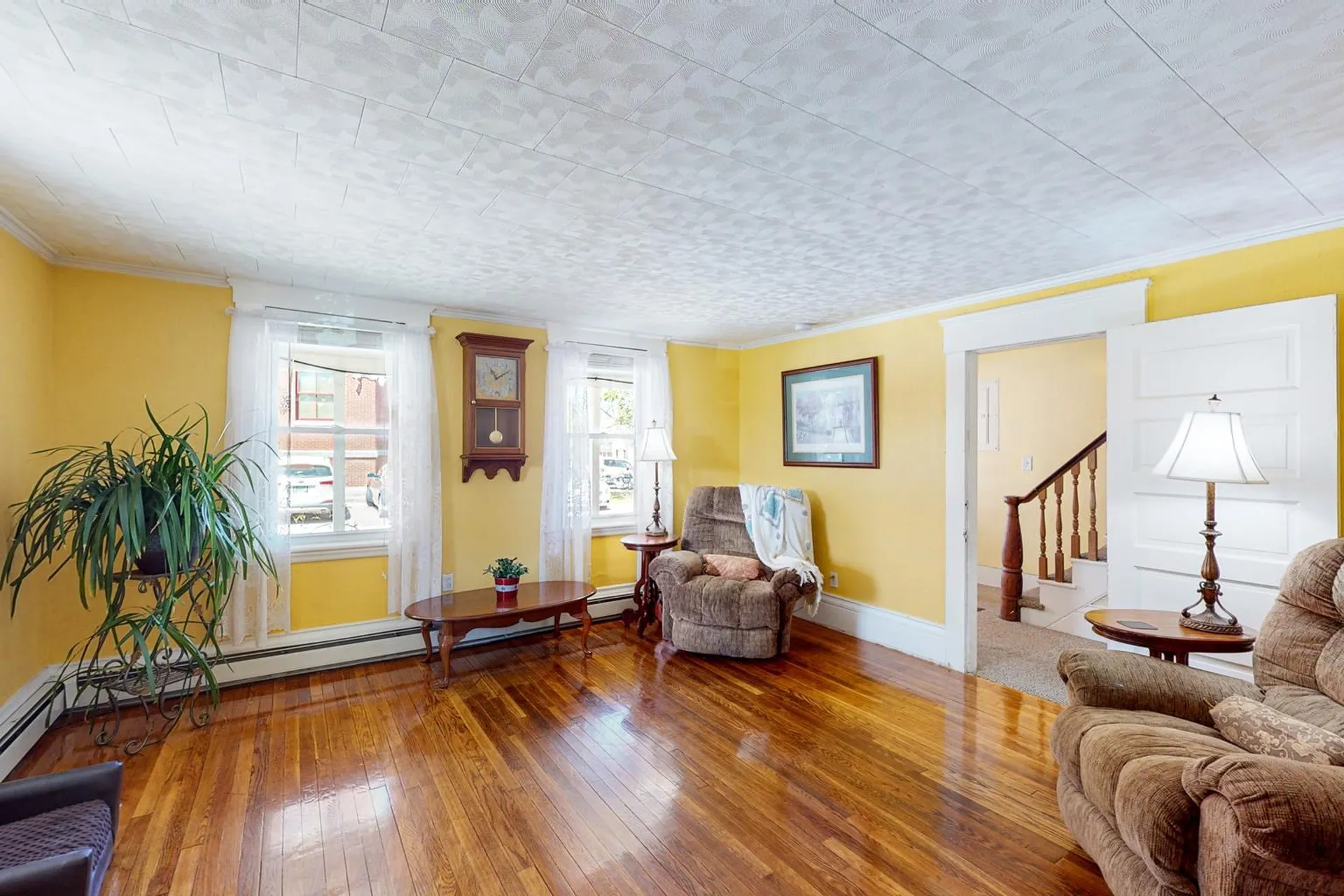 31 Academy Square Laconia NH 03246