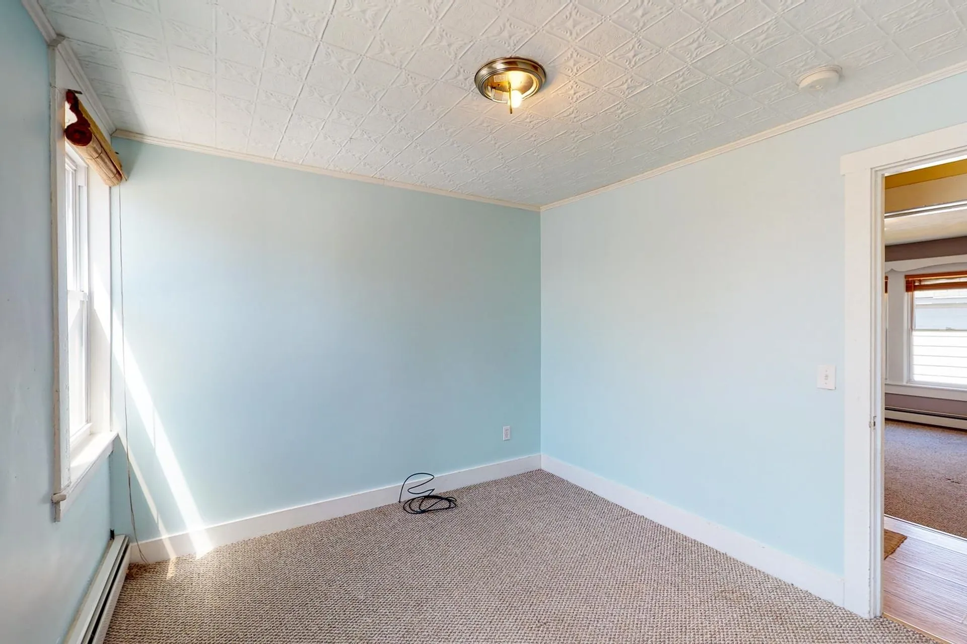 31 Academy Square Laconia NH 03246