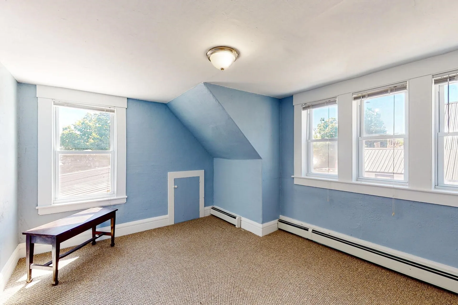 31 Academy Square Laconia NH 03246