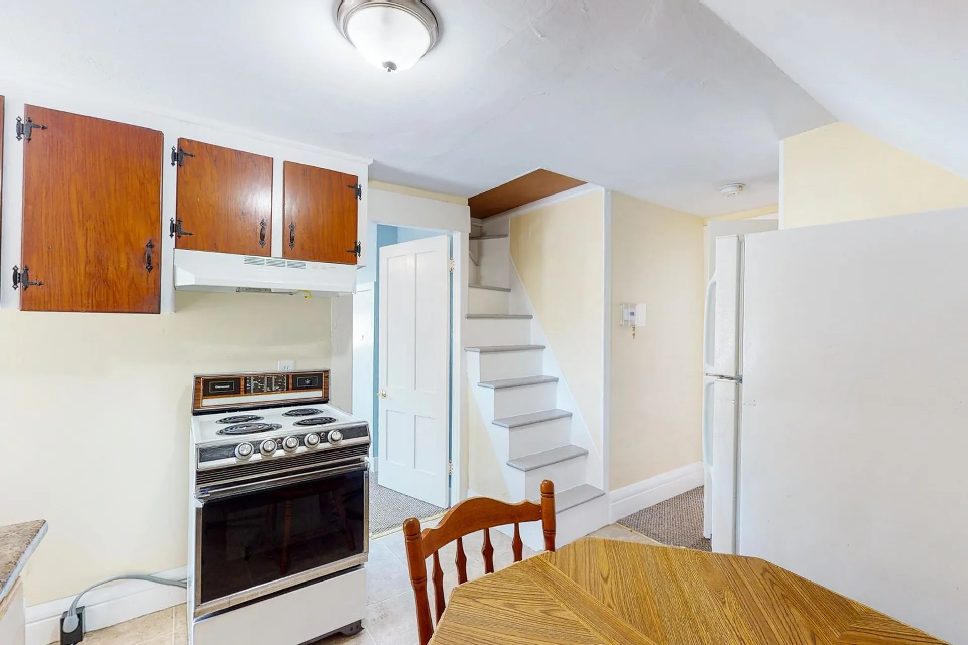 31 Academy Square Laconia NH 03246