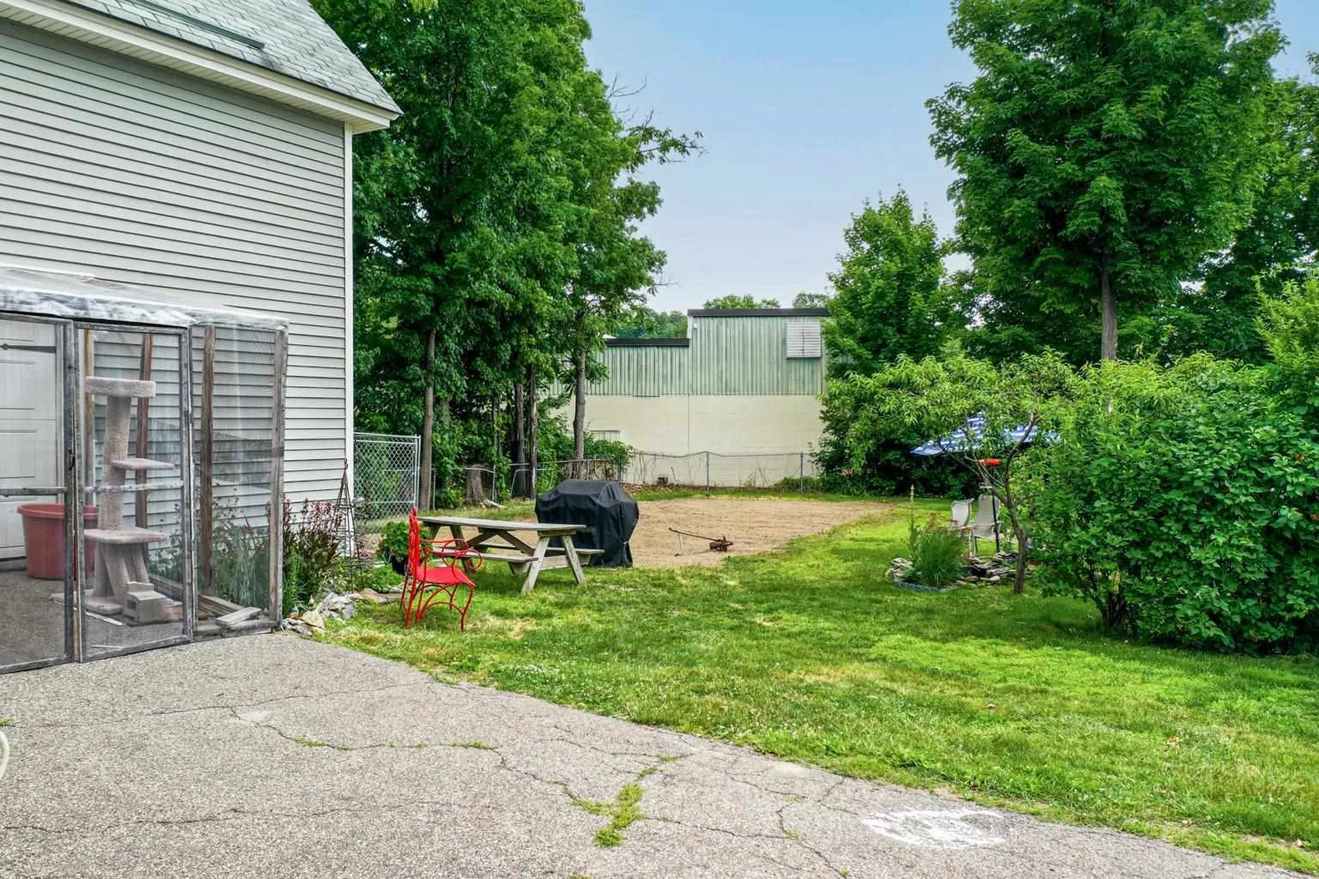 31 Academy Square Laconia NH 03246