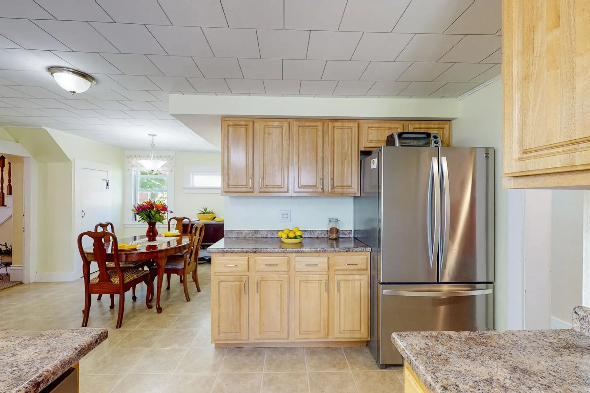 31 Academy Square Laconia NH 03246