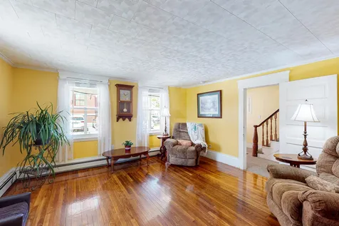 31 Academy Square Laconia NH 03246