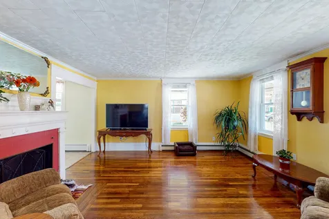 31 Academy Square Laconia NH 03246