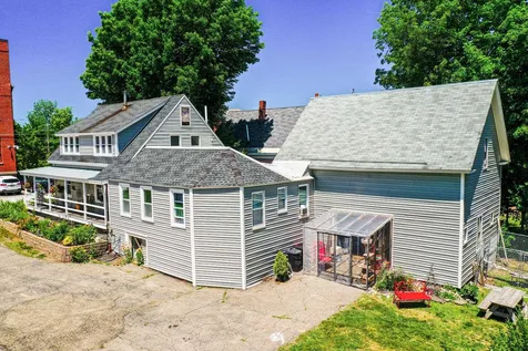 31 Academy Square Laconia NH 03246