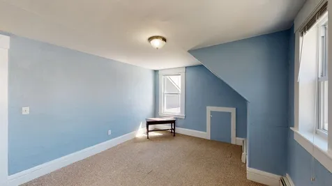 31 Academy Square Laconia NH 03246
