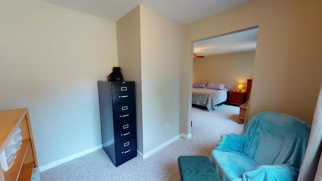 4 Fox Meadow Drive Bow NH 03304