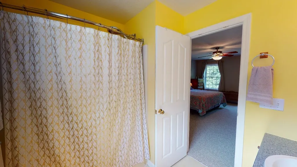 4 Fox Meadow Drive Bow NH 03304