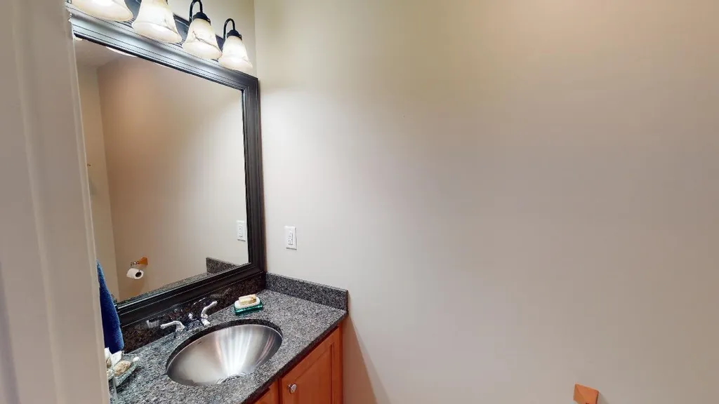 4 Fox Meadow Drive Bow NH 03304