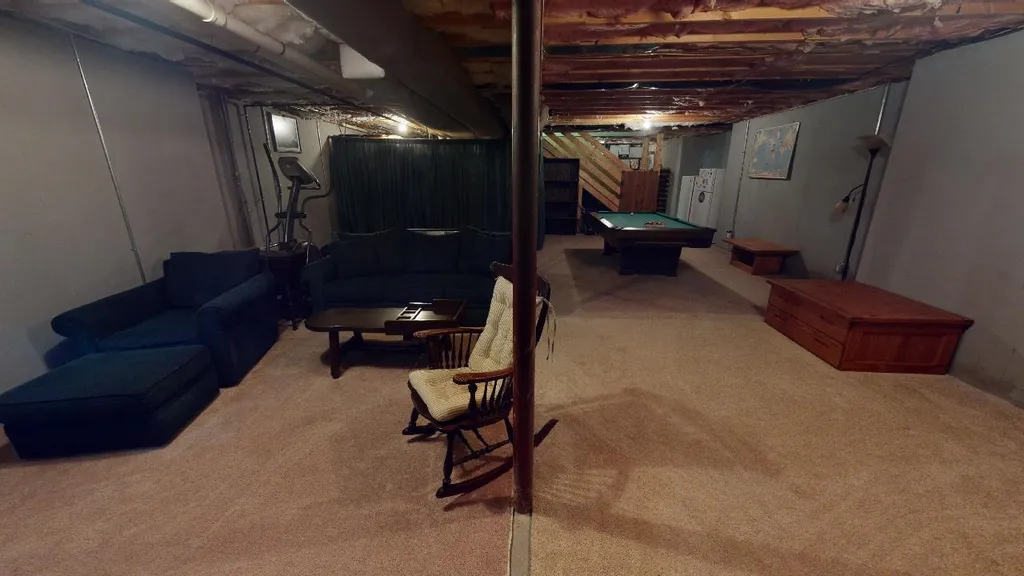 4 Fox Meadow Drive Bow NH 03304