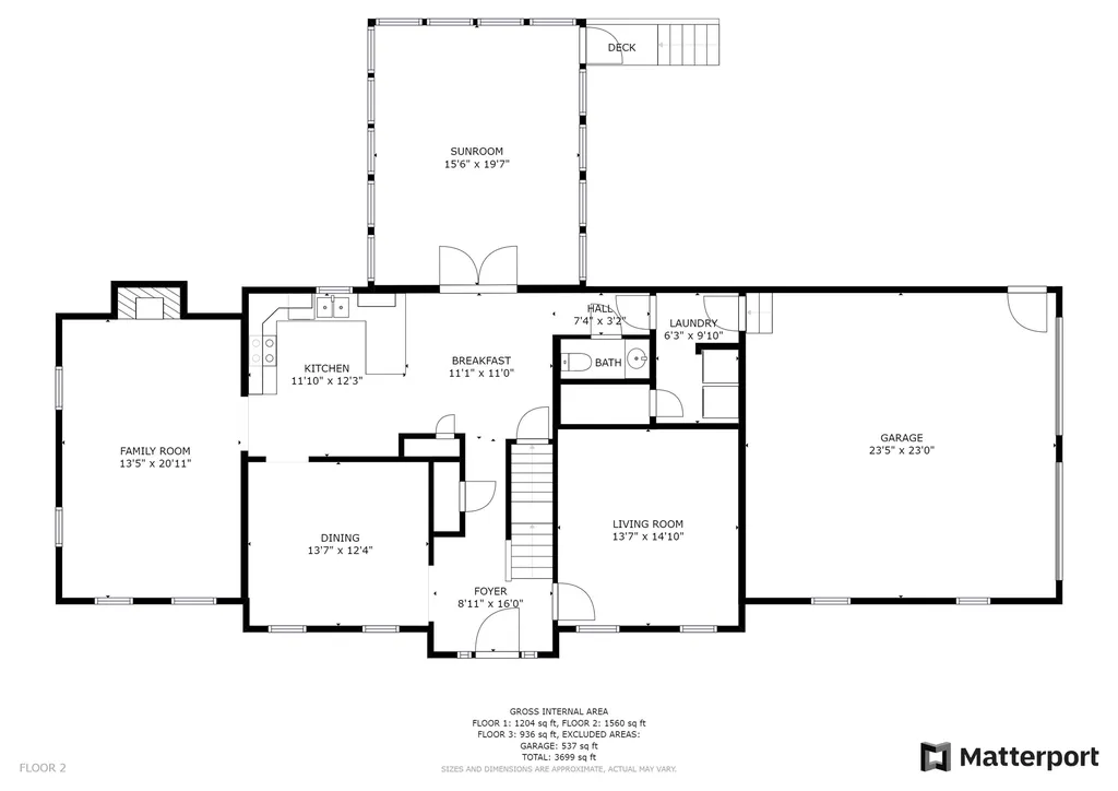 4 Fox Meadow Drive Bow NH 03304