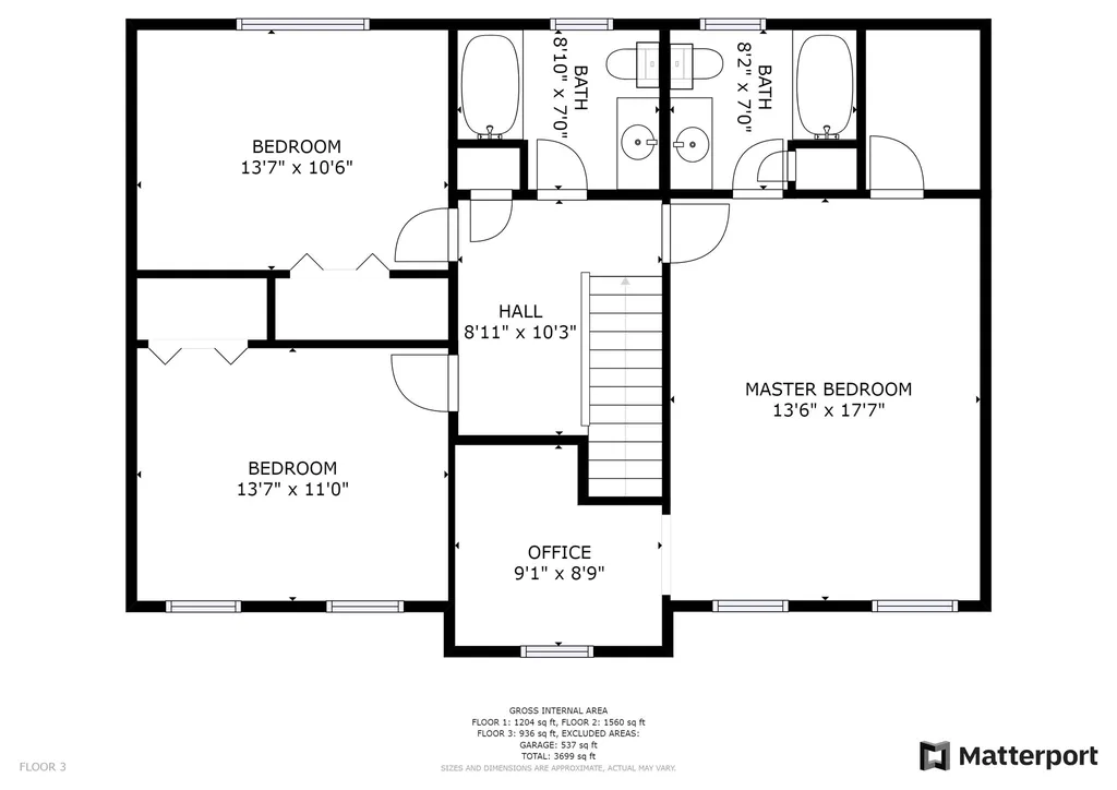 4 Fox Meadow Drive Bow NH 03304