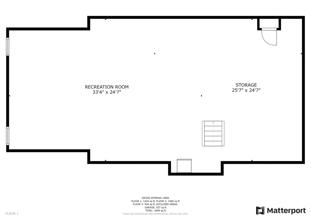 4 Fox Meadow Drive Bow NH 03304