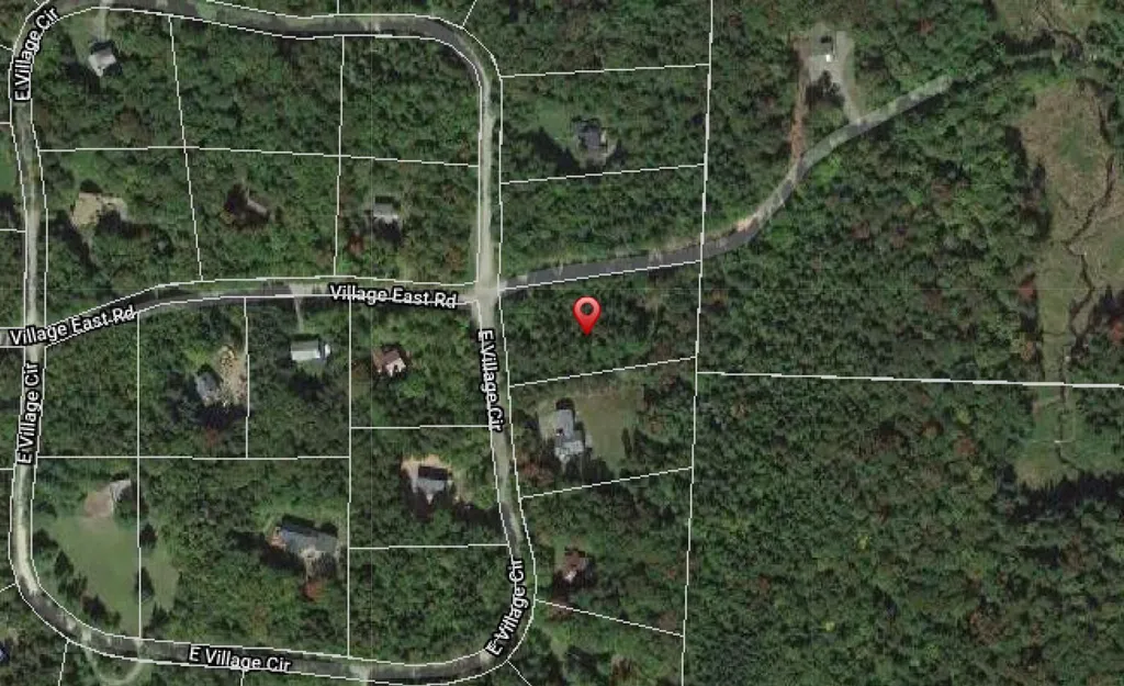 Lot 17 Village East Road Wilmington VT 05363