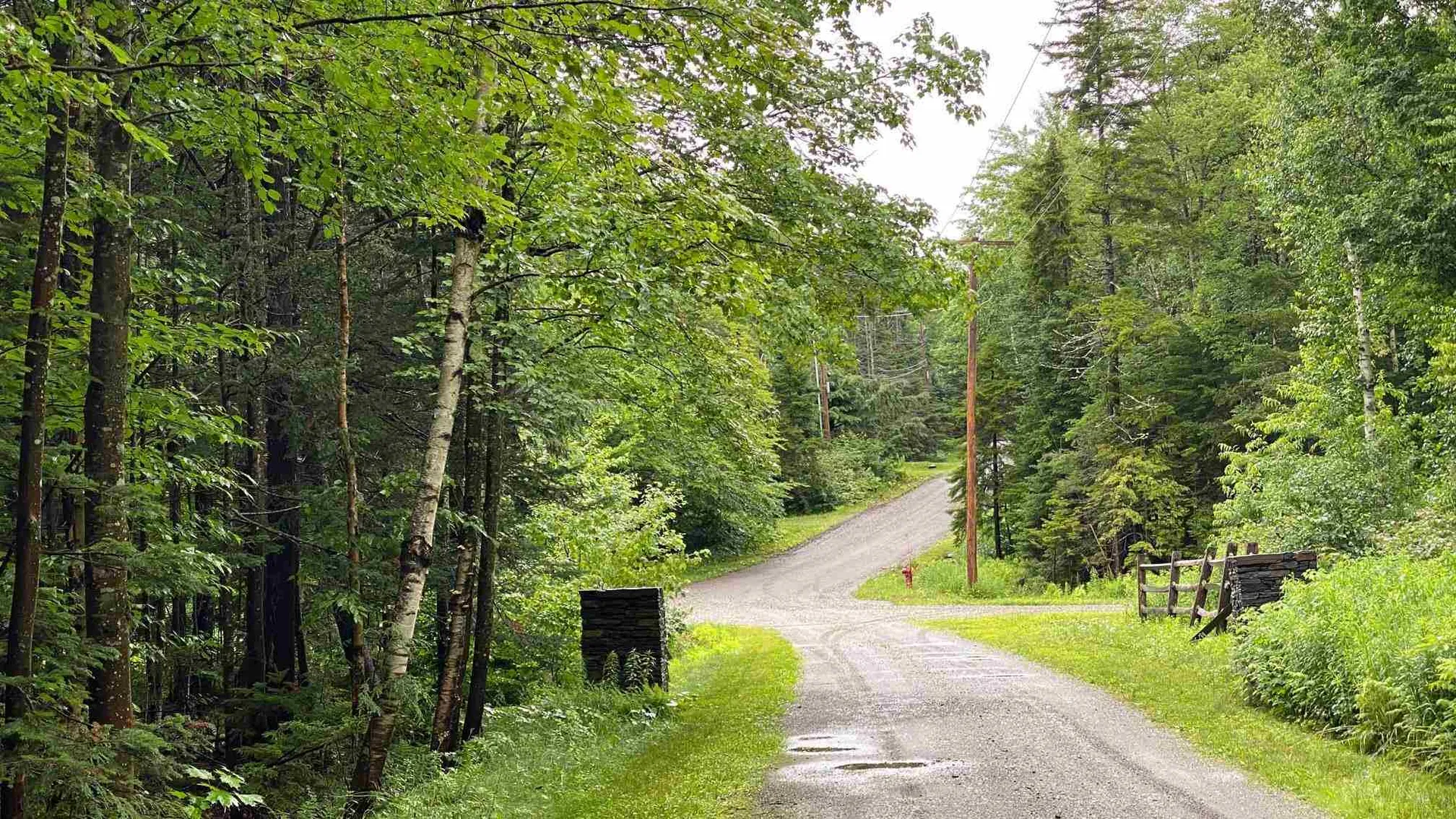 Lot 17 Village East Road Wilmington VT 05363