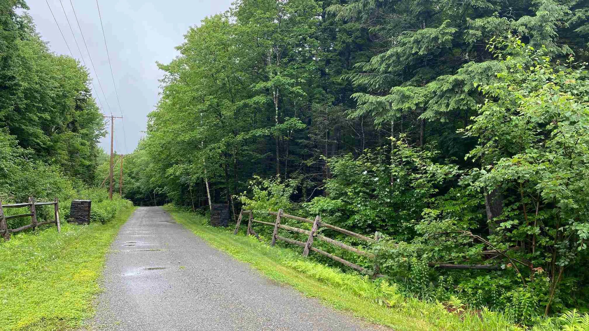 Lot 17 Village East Road Wilmington VT 05363
