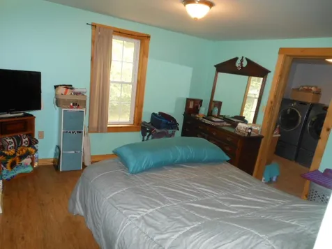75 Ledge Road Northfield NH 03276