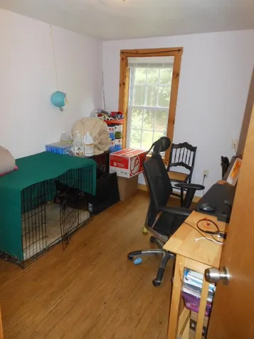 75 Ledge Road Northfield NH 03276