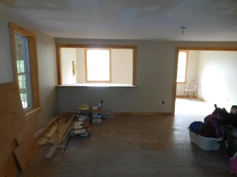 75 Ledge Road Northfield NH 03276