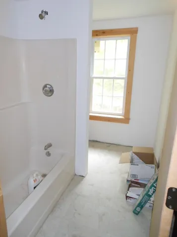 75 Ledge Road Northfield NH 03276