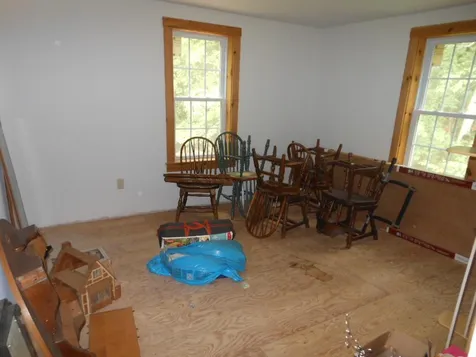 75 Ledge Road Northfield NH 03276