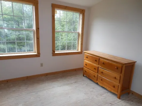 75 Ledge Road Northfield NH 03276