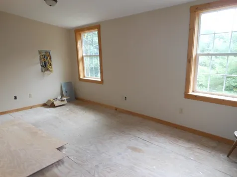 75 Ledge Road Northfield NH 03276