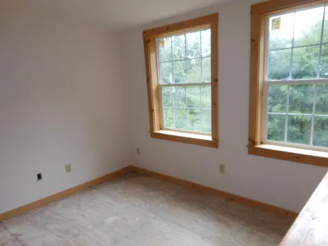 75 Ledge Road Northfield NH 03276