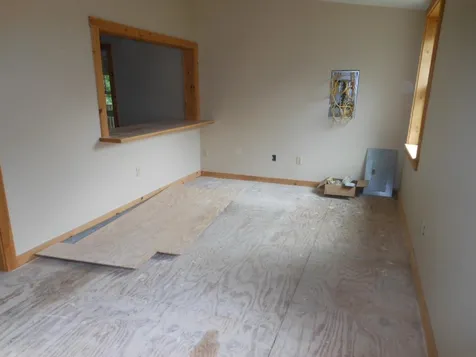 75 Ledge Road Northfield NH 03276