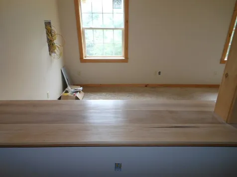 75 Ledge Road Northfield NH 03276