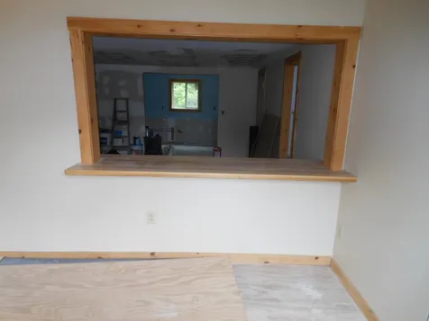 75 Ledge Road Northfield NH 03276