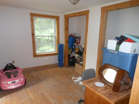 75 Ledge Road Northfield NH 03276