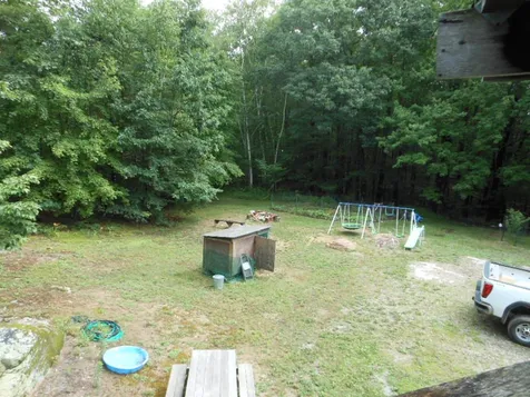 75 Ledge Road Northfield NH 03276