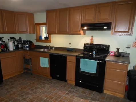 75 Ledge Road Northfield NH 03276