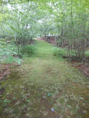 75 Ledge Road Northfield NH 03276