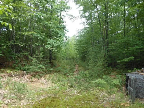 75 Ledge Road Northfield NH 03276