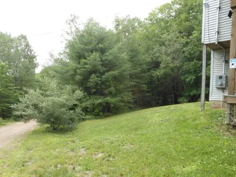 75 Ledge Road Northfield NH 03276