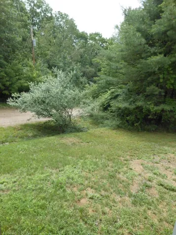 75 Ledge Road Northfield NH 03276