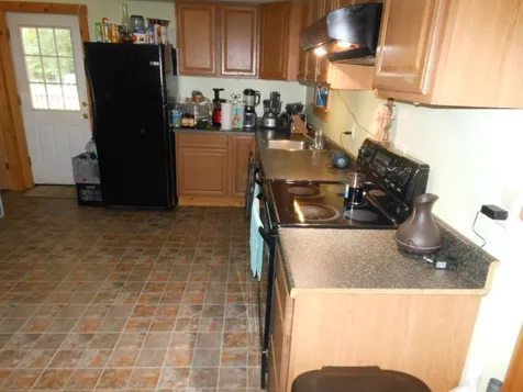75 Ledge Road Northfield NH 03276