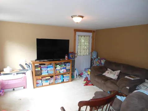 75 Ledge Road Northfield NH 03276
