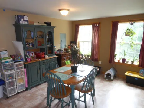 75 Ledge Road Northfield NH 03276