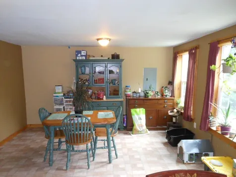 75 Ledge Road Northfield NH 03276