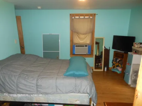 75 Ledge Road Northfield NH 03276